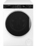 Стиральная машина Smeg WM3T04RU4