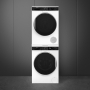 Стиральная машина Smeg WM3T04RU