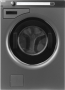 Стиральная машина Asko WMC62P G Dark Grey