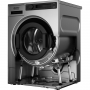 Стиральная машина Asko WMC6743PB.T