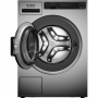 Стиральная машина Asko WMC6743PB.T