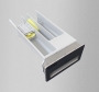 Стиральная машина Asko WMC6743PB.T