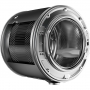 Стиральная машина Asko WMC6743PB.T
