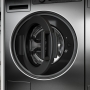 Стиральная машина Asko WMC6743PF.S