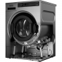 Стиральная машина Asko WMC6743PF.S