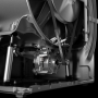 Стиральная машина Asko WMC6743PF.S