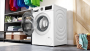 Стиральная машина Bosch WNA14400EU