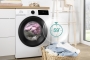 Стиральная машина Gorenje WNA84ACIS