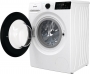Стиральная машина Gorenje WNA84ACIS