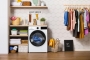Стиральная машина Gorenje WNA84ACIS
