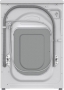 Стиральная машина Gorenje WNA94ACIS