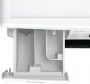 Стиральная машина Gorenje WNA94ACIS