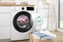 Стиральная машина Gorenje WNA94ACIS