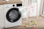 Стиральная машина Gorenje WNA94ACIS