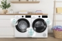 Стиральная машина Gorenje WNA94ACIS