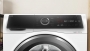 Стиральная машина Bosch WNC254A0ME