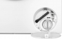 Стиральная машина Bosch WNC254A0ME