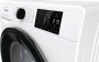 Стиральная машина Gorenje WNEI72SB