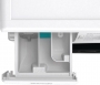 Стиральная машина Gorenje WNEI72SB