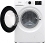 Стиральная машина Gorenje WNEI84BS
