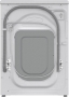 Стиральная машина Gorenje WNEI84BS