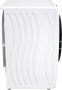 Стиральная машина Gorenje WNEI84BS
