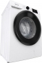 Стиральная машина Gorenje WNEI84BS