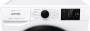 Стиральная машина Gorenje WNEI84BS