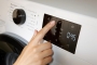 Стиральная машина Gorenje WNEI84BS