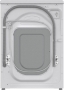 Стиральная машина Gorenje WNEI84SDS