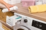 Стиральная машина Gorenje WNEI84SDS