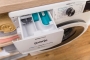 Стиральная машина Gorenje WNEI84SDS