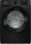 Стиральная машина Gorenje WNEI94AS/BCIS