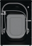 Стиральная машина Gorenje WNEI94AS/BCIS