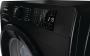 Стиральная машина Gorenje WNEI94AS/BCIS