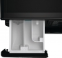 Стиральная машина Gorenje WNEI94AS/BCIS