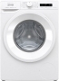 Стиральная машина Gorenje WNPI82BS