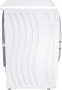 Стиральная машина Gorenje WNPI82BS