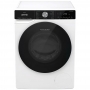 Стиральная машина Gorenje WNS94A1AWIFI/C