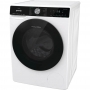 Стиральная машина Gorenje WNS94A1AWIFI/C