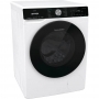 Стиральная машина Gorenje WNS94A1AWIFI/C