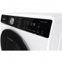 Стиральная машина Gorenje WNS94A1AWIFI/C