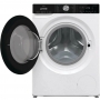 Стиральная машина Gorenje WNS94A1AWIFI/C