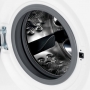 Стиральная машина Gorenje WNS94A1AWIFI/C