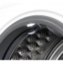 Стиральная машина Gorenje WNS94A1AWIFI/C