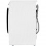 Стиральная машина Gorenje WNS94A1AWIFI/C