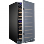 Винный шкаф Temptech WP120DCB