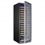 Винный шкаф Temptech WP180DCB