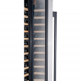 Винный шкаф Temptech WP180DCB