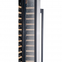 Винный шкаф Temptech WP180SCS